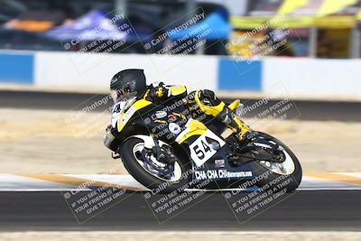 media/Sep-06-2025-CRA (Sat) [[cd32356307]]/Qualifying/Qualifying 1/